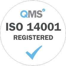 ISO 14001:2015